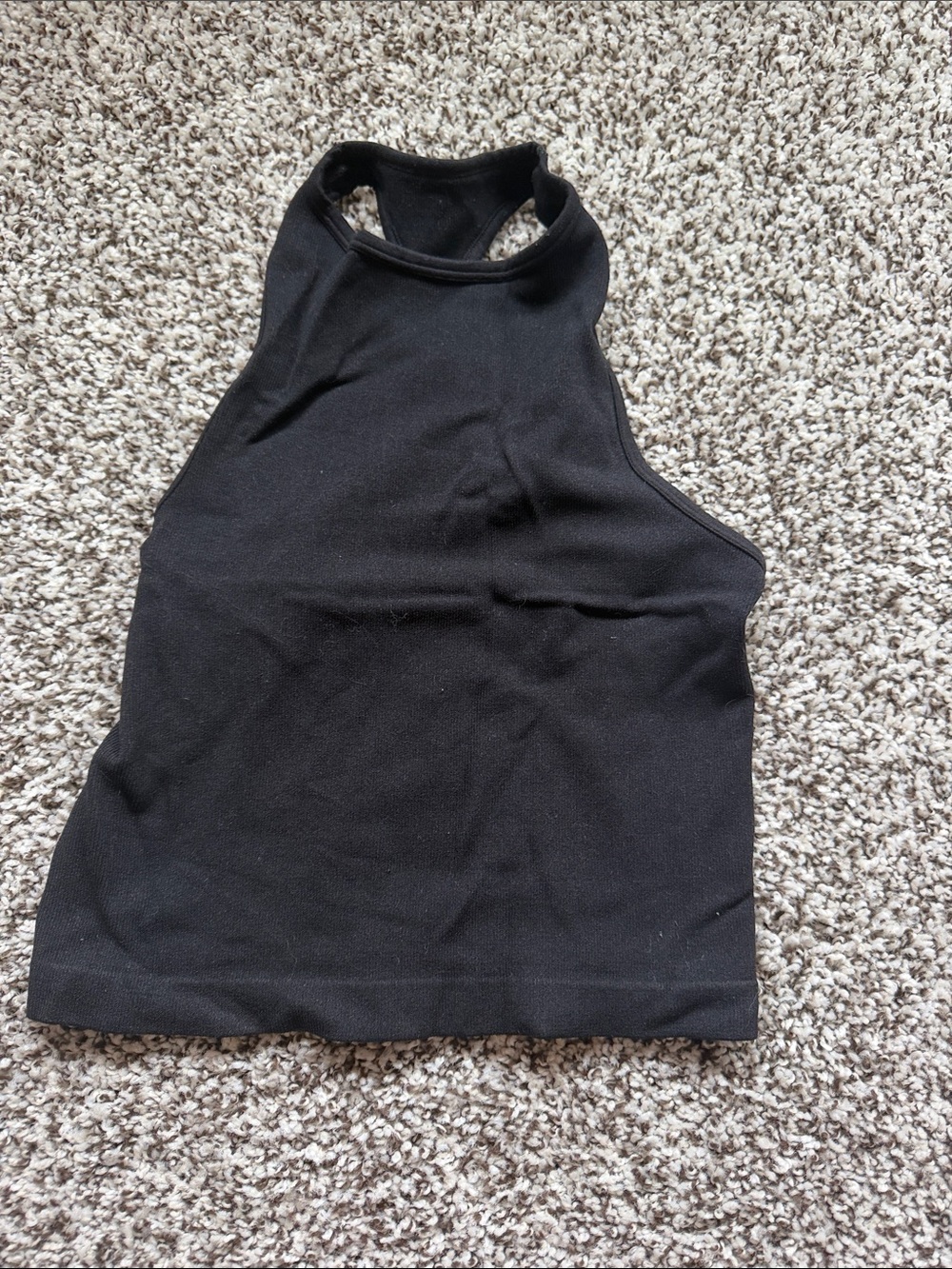 Free people tank